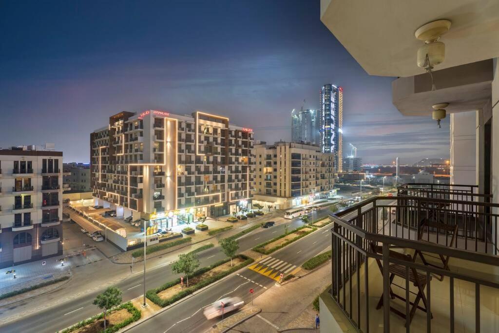 First Class Luxury Sanctuary Apartment *