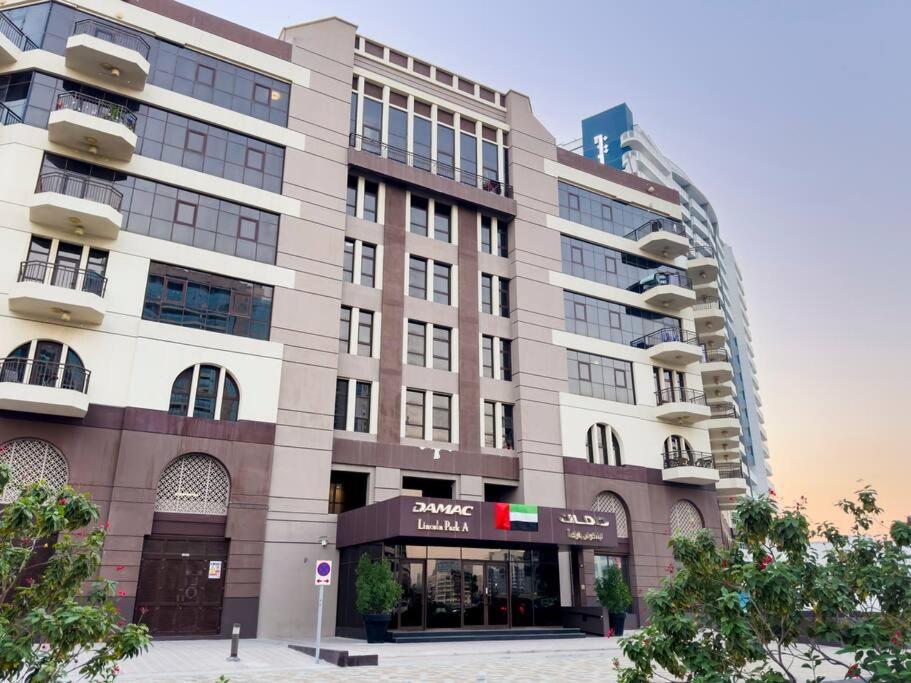 Apartment First Class Luxury Sanctuary *